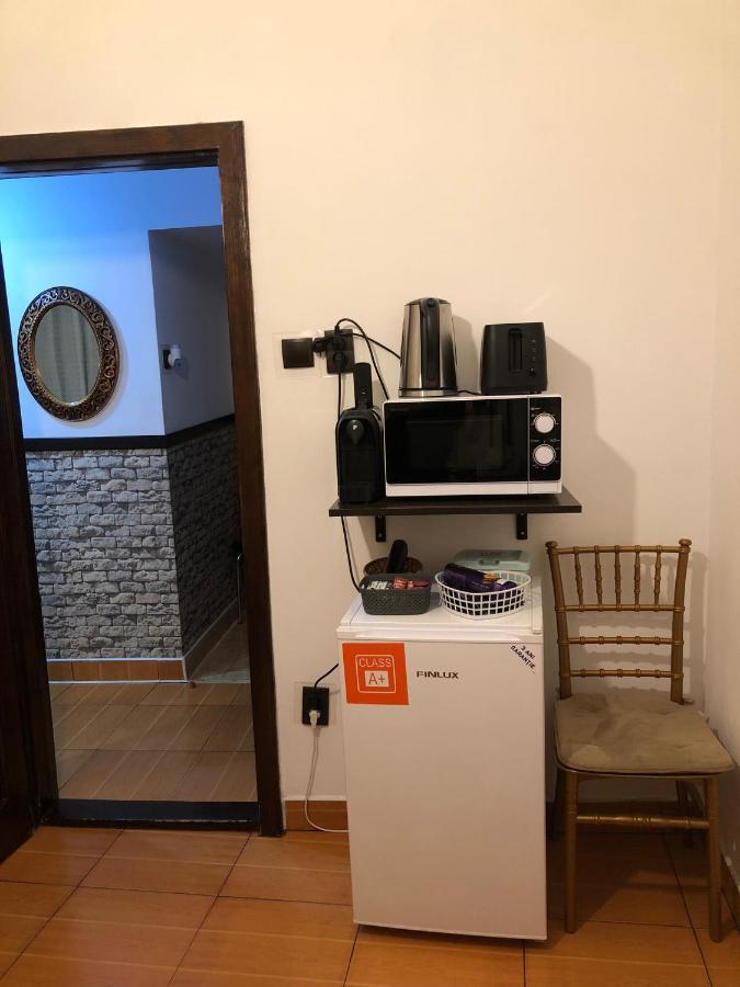 شقة Apartament Basak 2 ديفا المظهر الخارجي الصورة